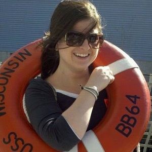 Meet your Posher, Jane